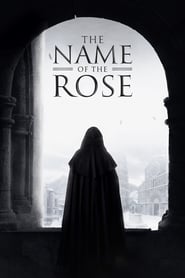 The Name of the Rose (2019) – Serial TV
