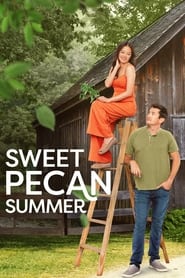 Sweet Pecan Summer (2021) - Ferma de nuci pecan