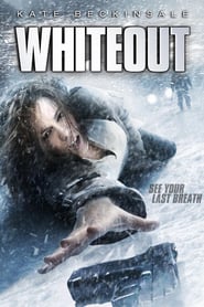 Whiteout – Coşmarul alb (2009)