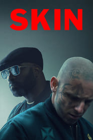Skin (2018)