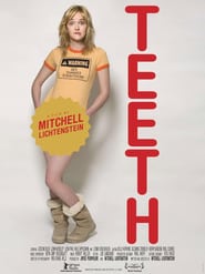 Teeth (2007) – Dinți