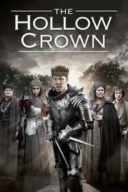 The Hollow Crown (2012) Serial TV – Sezonul 01
