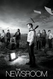 The Newsroom (2012) – Serial TV – Redacția – Sezonul 3
