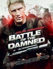 Battle of the Damned – Războiul Damnaților (2013)