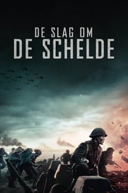 De slag om de Schelde (2021) - Lupta uitată