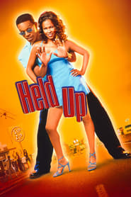 Held Up (1999) – Ostaticul