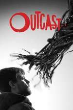 Outcast (2016) Serial TV – Sezonul 01