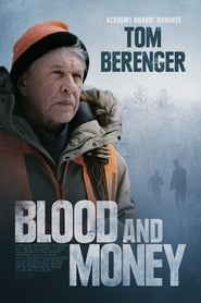 Blood and Money (2020) – Allagash