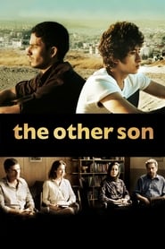 Le fils de l’autre (2012)
