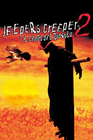 Jeepers Creepers II – Tenebre 2 (2003)