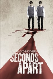 Seconds Apart (2010)