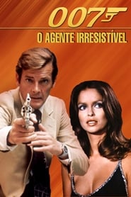 The Spy Who Loved Me - Spionul care mă iubea (1977)