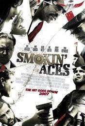 Smokin’ Aces (2007)