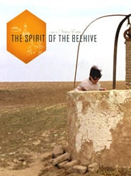 El espiritu de la colmena (1973) – Spiritul stupului