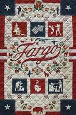 Fargo (2014) Serial TV – Sezonul 02