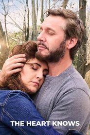 The Heart Knows (2025) – Corazón delator