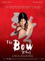 Hwal – The Bow (2005)