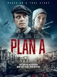 Plan A (2021) – Planul A