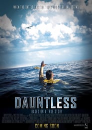 Dauntless: The Battle of Midway (2019)