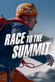 Race to the Summit (2023) - Cursa către culme