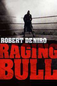 Raging Bull - Taurul furios (1980)