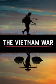 The Vietnam War ( 2017 )- Războiului din Vietnam – Documentar – Serial TV