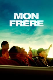 Brother (2019) – Mon frère