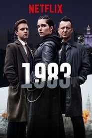 1983 (2018) – Serial TV