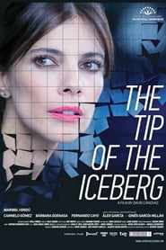 La punta del iceberg (2016) – The tip of the iceberg