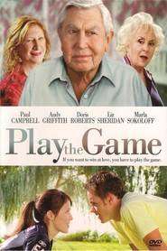 Play the Game – Jocul iubirii (2009)