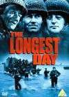The Longest Day – Ziua cea mai lungă (1962)