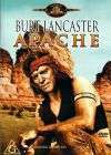 Apache – Apașul (1954)