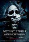 Final Destination – Destinaţie finală 4 (2009)