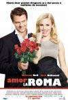 When in Rome – Amor la Roma (2010)