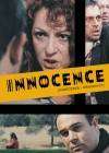 Masumiyet – Innocence (1997)