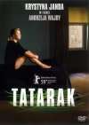 Tatarak – Fiorii tinereții (2009)