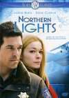 Northern Lights – Luminile Nordului (2009)