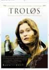 Trolosa – Faithless (2000)