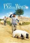 When Pigs Have Wings (2011)