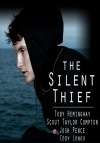 The Silent Thief – Hoţul discret (2012)