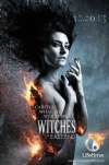 Witches of East End (2013) Serial TV – Sezonul 01