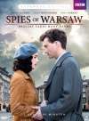 Spies of Warsaw (2013) – Miniserie TV