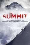 The Summit – Vârful (2012)
