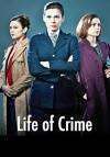 Life of Crime (2013) – Mini-Serie