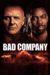 Bad Company – Dublura (2002)