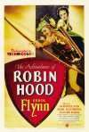 The Adventures of Robin Hood – Aventurile lui Robin Hood (1938) e