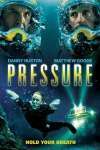 Pressure – Presiunea (2015)