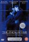 The End of the Affair – Sfârșitul aventurii (1999)