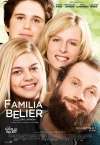 La famille Bélier – Familia Bélier (2014)