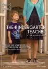 Haganenet - The Kindergarten Teacher (2014)
